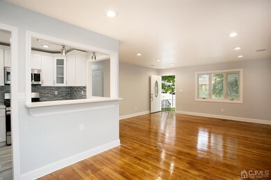 176 Worth St, Iselin, NJ 08830 - photo 7