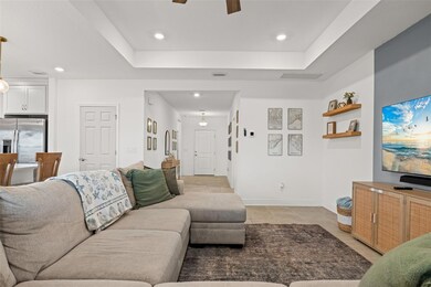 9216 Westernwoods Ave, Parrish, FL 34219 - photo 6