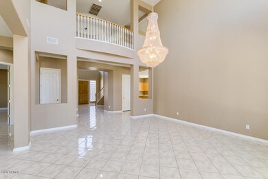 FORMAL DINING #2