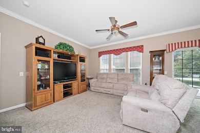 4 Compass Rose Way, Newark, DE 19702 - photo 5