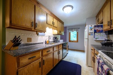 49 Larned Rd, Oxford, MA 01540 - photo 7