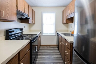 23 Olde Colonial Dr unit 4, Gardner, MA 01440 - photo 5