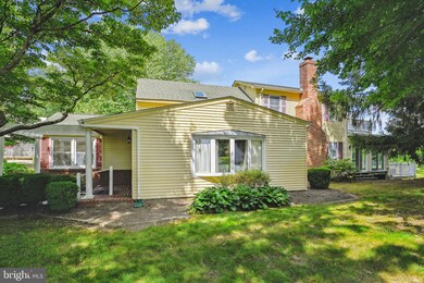 4475 Muddy Creek Rd, Harwood, MD 20776 - photo 5