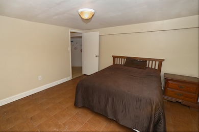 1307 W Washington St, Ottawa, IL 61350 - photo 5