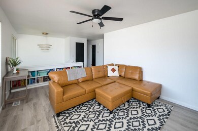 329 W 1450 N, Layton, UT 84041 - photo 7