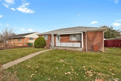 2350 Joliet St, Aurora, CO 80010 - photo 2