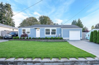 7702 30th St W, University Place, WA 98466 - photo 2