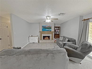 1483 Fremaux Ave, Slidell, LA 70458 - photo 6