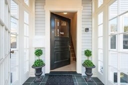 148 Lexington Ave, Cambridge, MA 02138 - photo 2