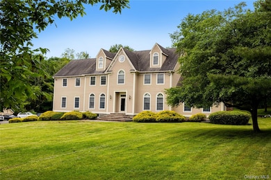 219 Maple Ave, Monroe, NY 10950 - photo 2