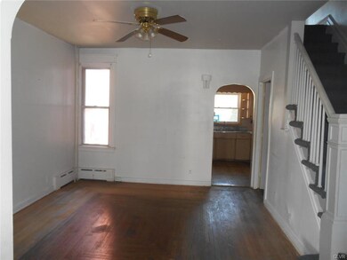 650 Hanover Ave, Allentown, PA 18109 - photo 4