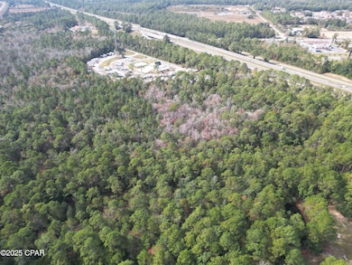 0003 Lavon Rd, Milton, FL 32583 - photo 3