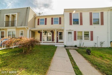 17409 Anita Ct, Poolesville, MD 20837 - photo 4