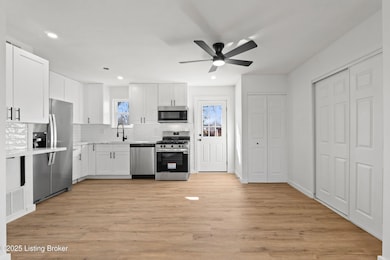 5336 Logwood Ave, Louisville, KY 40272 - photo 7