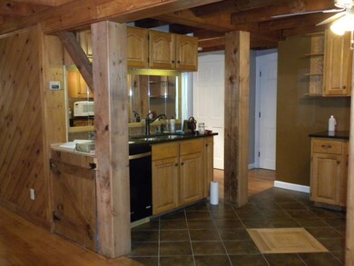 0 Pond Rd, Sanbornville, NH 03872 - photo 6