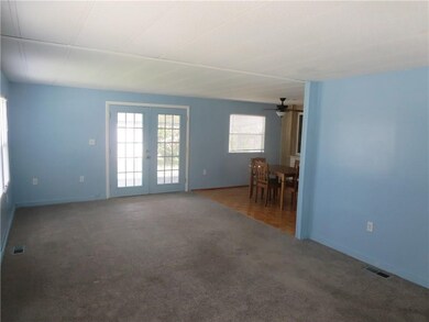 319 King St, Sebastian, FL 32958 - photo 4