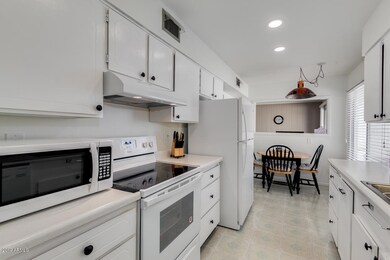 17066 N 105th Ave, Sun City, AZ 85373 - photo 3