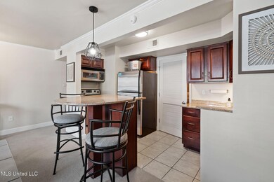17-web-or-mls-2100 Old Taylor Rd E-119%0