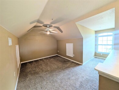5611 Bidwell Pkwy unit 205, Sarasota, FL 34233 - photo 7