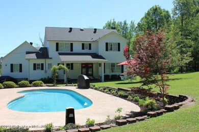 thorncrest2