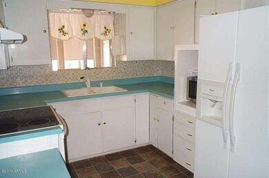 Kitchen 2