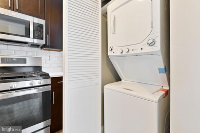 3703 Overview Rd, Baltimore, MD 21215 - photo 4