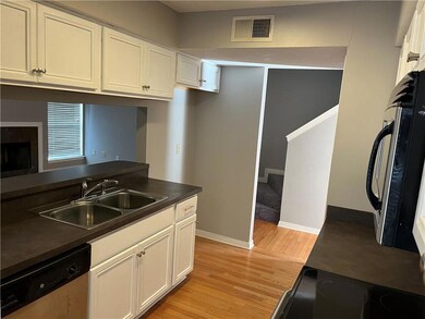 109 Chamale Cove W unit 109, Slidell, LA 70460 - photo 5