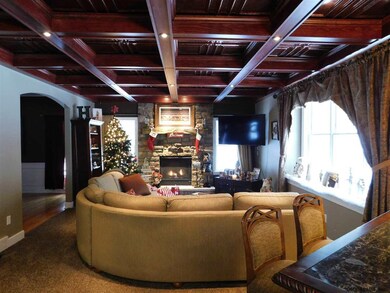 13 Little Dr, Ballston Spa, NY 12020 - photo 7