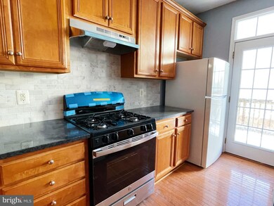 20317 Notting Hill Way, Germantown, MD 20876 - photo 5