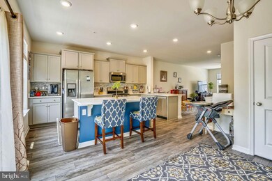 7954 Patterson Way, Hanover, MD 21076 - photo 7