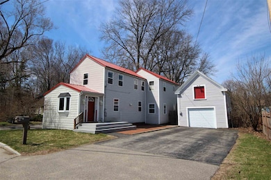 36 Unity St, Rochester, NH 03868 - photo 2