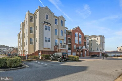 8615 Fluttering Leaf Trail, Odenton, MD 21113 - photo 2