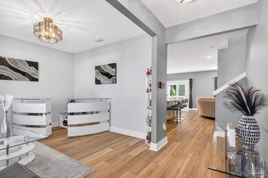 6076 Rutherford Loop, Pensacola, FL 32526 - photo 7