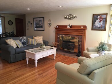 14 North Hill Dr, North Falmouth, MA 02556 - photo 2