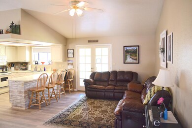 918 N Somerset Cir, Mesa, AZ 85205 - photo 5