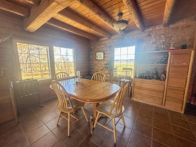 6 Ayres Natural Bridge Rd, Douglas, WY 82633 - photo 6