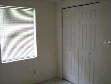 431 Maydell Dr unit B, Tampa, FL 33619 - photo 6