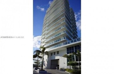 Eden House unit 1103, Miami Beach, FL 33141 - photo 6