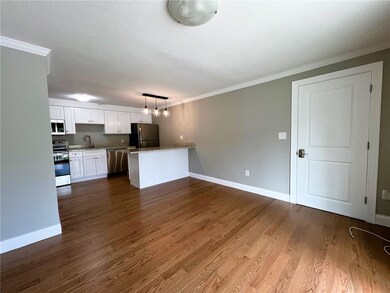 1371 Mendon Rd unit 15, Woonsocket, RI 02895 - photo 6