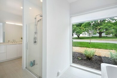 269 Sudbury Rd, Concord, MA 01742 - photo 7