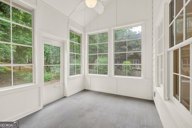 507 Huntgate Rd, Woodstock, GA 30189 - photo 5