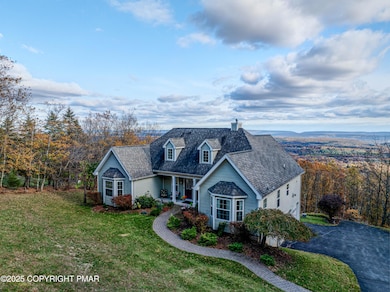 DJI_20251028161539_0540_D - Copy