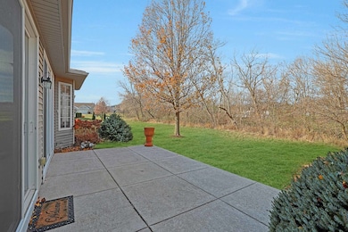 12841 Timber Creek Dr, Huntley, IL 60142 - photo 4