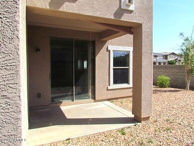 023-292720 - back left-001