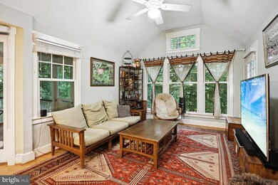 47 Jefferson Ave, Takoma Park, MD 20912 - photo 7