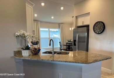 2412 Pinwherry St NW, Palm Bay, FL 32907 - photo 7