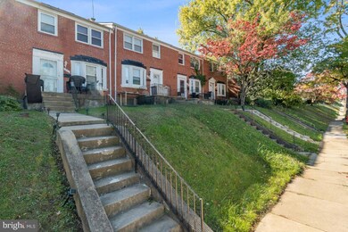1271 Limit Ave, Baltimore, MD 21239 - photo 3
