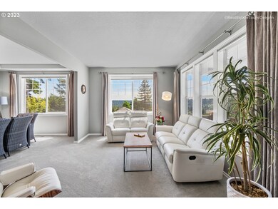 2311 Falcon Dr, West Linn, OR 97068 - photo 5