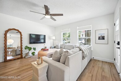 1848 Forsyth Ct, Atlantic Beach, FL 32233 - photo 4