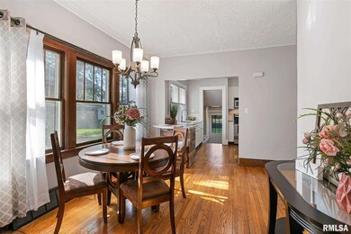 1603 Elm St, Davenport, IA 52803 - photo 7